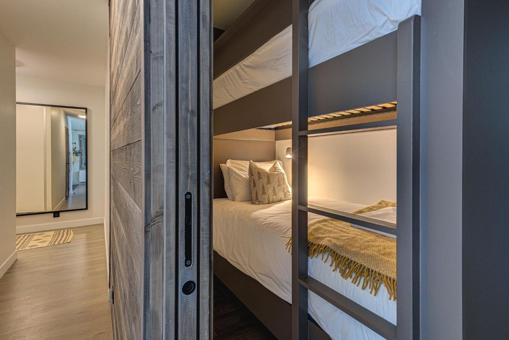 White Pearl A05 Modern Apartment Chamonix Alpes Travel Sleeps 4 To 6 מראה חיצוני תמונה