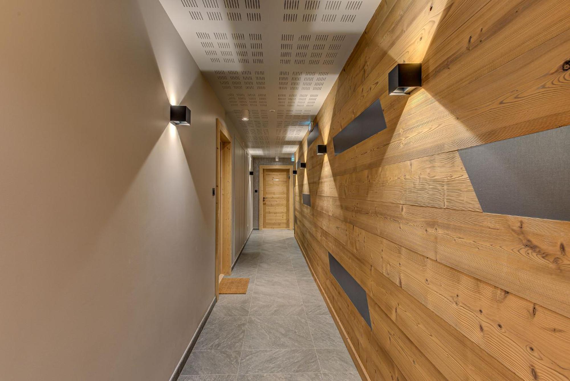 White Pearl A05 Modern Apartment Chamonix Alpes Travel Sleeps 4 To 6 מראה חיצוני תמונה