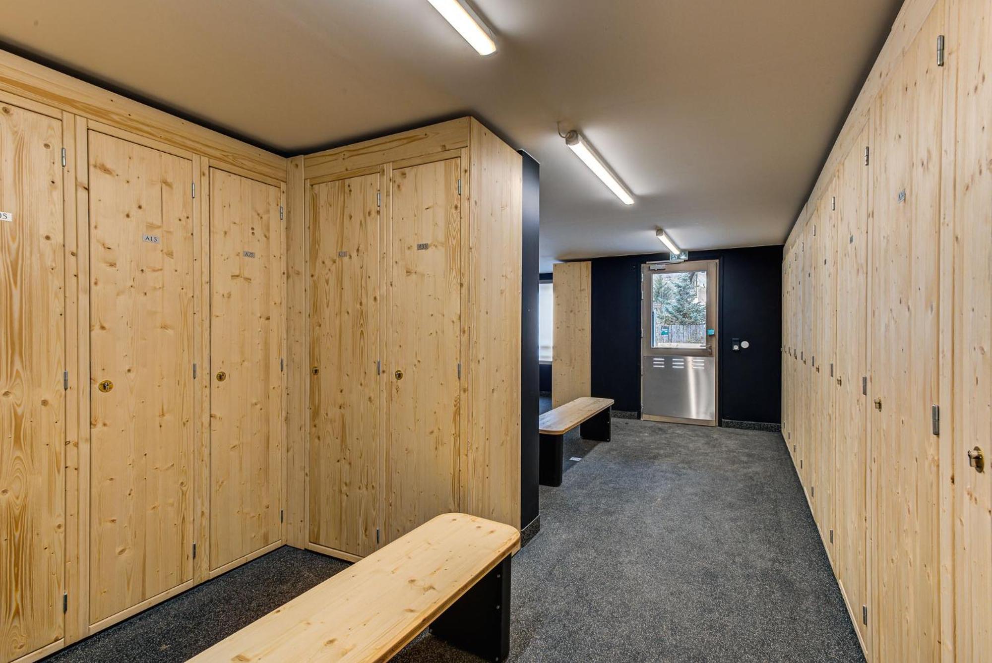 White Pearl A05 Modern Apartment Chamonix Alpes Travel Sleeps 4 To 6 מראה חיצוני תמונה